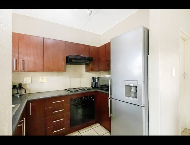 1 BEDROOM APARTMENT FOR SALE IN FERNDALE